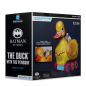 Preview: DC Multiverse Batman Returns The Duck & Penguin McFarlane Actionfigur & Vehicle Set